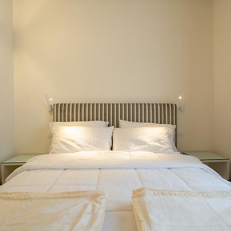 Carapelli Apartments Firenze Kültér fotó