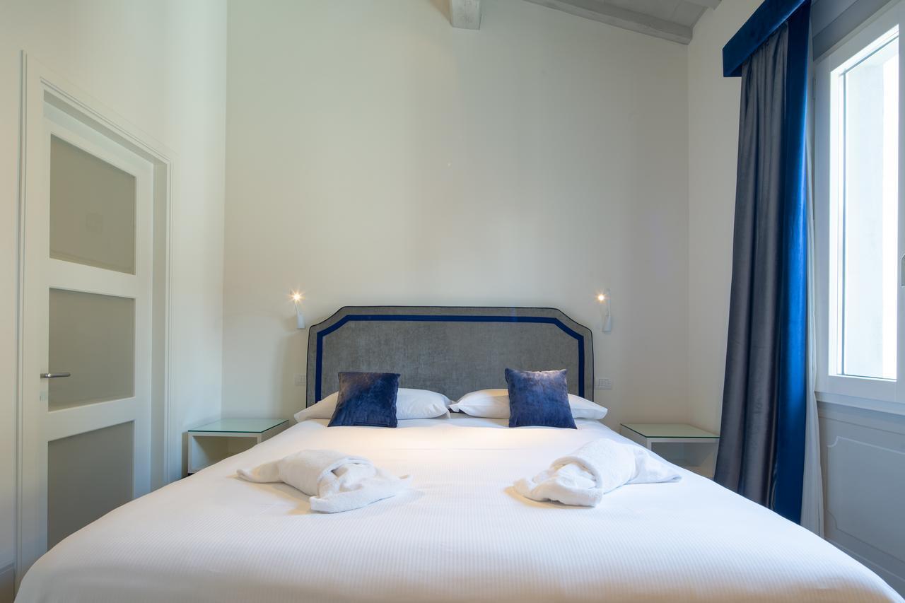 Carapelli Apartments Firenze Kültér fotó