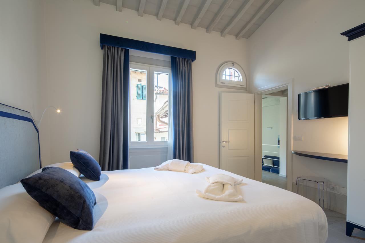 Carapelli Apartments Firenze Kültér fotó